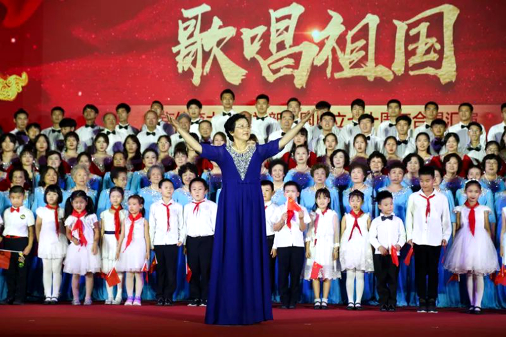 微信图片_20190929100946.jpg